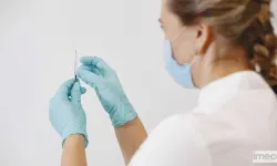 Kişiye Özel İlk Cilt Kanseri Aşısı Test Ediliyor