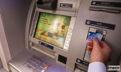 Enflasyon ATM'leri de Vurdu! Yeni Dönem Başlıyor