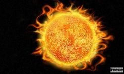 Yapay Güneş Rekor Kırdı: 100 Milyon Santigrat Dereceye Ulaştı!