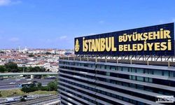 İstanbul ve Ankara'da Belediye Meclis Çoğunluğu CHP'de!