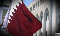 Katar, İran ve İsrail'e İtidal Çağrısı Yaptı