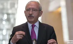 Kemal Kılıçdaroğlu, Yerel Seçim Sonuçlarını Değerlendirdi