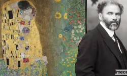 Gustav Klimt Kimdir?