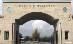 Mersin Üniversitesi, 18 Proje ile TÜBİTAK Desteğini Kazandı