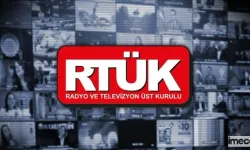 RTÜK'ten TRT Haber'e 'Seçim Günü' İncelemesi