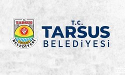 Tarsus Belediye Meclis Üyeleri Listesi Netleşti