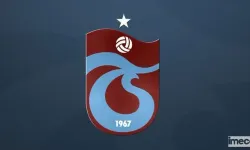 Trabzonspor'dan Fenerbahçe Maçıyla İlgili Suç Duyurusu