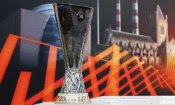 UEFA Avrupa Ligi'nde Çeyrek Final Heyecanı Başlıyor