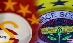 'Süper Kupa'da Fenerbahçe Sahadan Çekilecek' İddiası