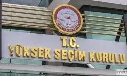 YSK, CHP'nin 2 İtiraz Başvurusunu Daha Reddetti