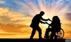 10-16 Mayıs Engelliler Haftası: Farkındalık ve Dayanışma