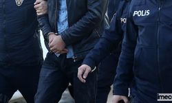 İstanbul’da PKK/KCK Operasyonu: 21 Gözaltı