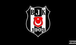 Beşiktaş’ta Sicil Kurulu İstifa Etti