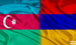 Azerbaycan ve Ermenistan Bakanları Arasındaki Görüşmeler Sona Erdi