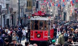 İPA Raporu: İstanbulluların Yarıdan Fazlası Geçinemiyor