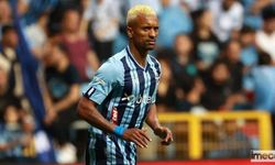 Adana Demirspor, Luis Nani İle Yollarını Ayırdı