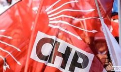 CHP, KKTC'deki İlk Temsilciliğini Açtı