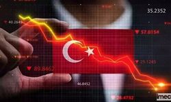JCR Türkiye'nin Kredi Görünümünü Yükseltti