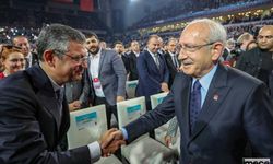 Özgür Özel, Kemal Kılıçdaroğlu İle Görüşecek