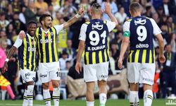 Borsanın Şampiyonu Fenerbahçe