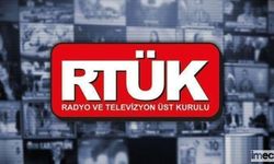 RTÜK Haberlere Yaş Sınırlaması Getiriyor