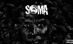 Soma Faciasının 10. Yılı: Acılar Unutulmadı