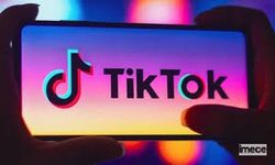 TikTok Canlı Yayınıyla Para Kazananlara Yeni Düzenleme