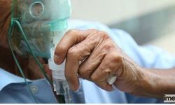 Kronik Obstrüktif Akciğer Hastalığı (KOAH): Tehlike Altındaki Nefesler
