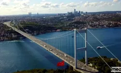 Seçim Sonrası 'İstanbul Boğazı' da El Değiştirdi