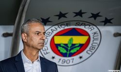 Fenerbahçe, Teknik Direktör İsmail Kartal ile Yollarını Ayırdığını Açıkladı