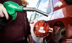 Petrol Fiyatlarındaki Düşüş Akaryakıt Piyasasını Etkiledi Otogaza İndirim Geliyor