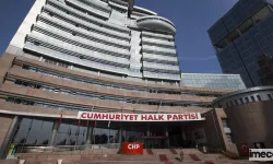 CHP Genel Merkezi, Belediyelerin Harcamalarını Takip Edecek