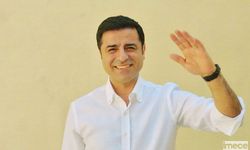 Demirtaş'ın Mersin'deki Davası Ertelendi