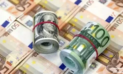 Dolar ve Euroda Son Durum: Hareketlilik Sürüyor
