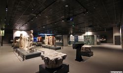 Müzeler Günü: Kültürel Mirasın Koruyucusu