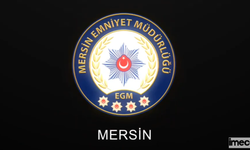 İBB Soruşturmalarını Yürüten Müdür Atanır Atanmaz Mersin’e Gönderildi