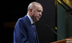 Erdoğan, Yunanistan Basınına Konuştu: ABD Ziyareti Neden Ertelendi?