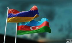Azerbaycan ve Ermenistan Arasında Barış Anlaşması Müzakereleri Kazakistan'da Yapılacak