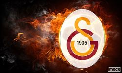 Galatasaray'da Derbi Mesaisi Devam Etti