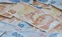 Hazine, Yaklaşık 55 Milyar Lira Borçlandı