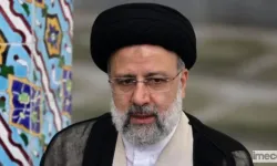 İran Cumhurbaşkanı İbrahim Reisi Hayatını Kaybetti!
