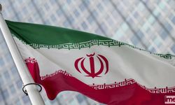İran’da Cumhurbaşkanlığı Seçimleri 28 Haziran’da Yapılacak