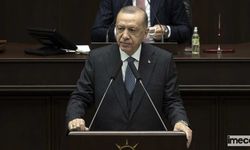 Erdoğan: Hemen Yarın Seçim Olacakmış Gibi Hazırlıklıyız