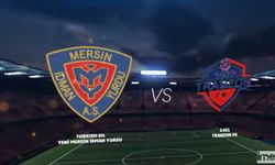 Mersin İdman Yurdu, Çeyrek Finalde 1461 Trabzon FK ile Karşılaşıyor