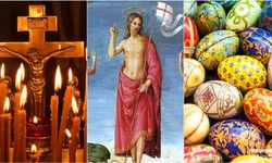 Paskalya Bayramı'nın Anlamı ve Kökeni