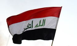 Irak’ta 37 Yıl Sonra Genel Nüfus Sayımı Yapılacak