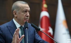 Erdoğan: "Tasarruf Tedbirlerine Tüm Kamu İdareleri ve Personeli Uymak Zorundadır"