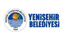 BİNA İŞLERİ YAPTIRILACAKTIR