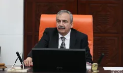 Önder: Bu AK Parti’nin İlerideki Yargılanmasının Ön İddianamesidir