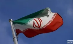 İran'da 5 Günlük Ulusal Yas İlan Edildi